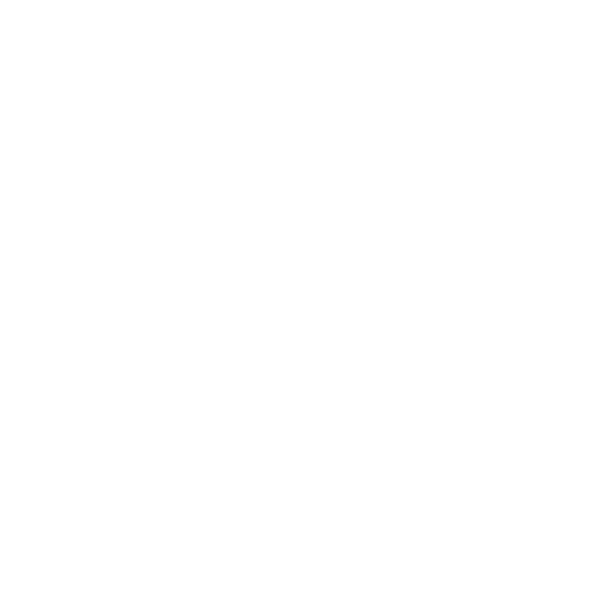 Dehradun Taxi Hire