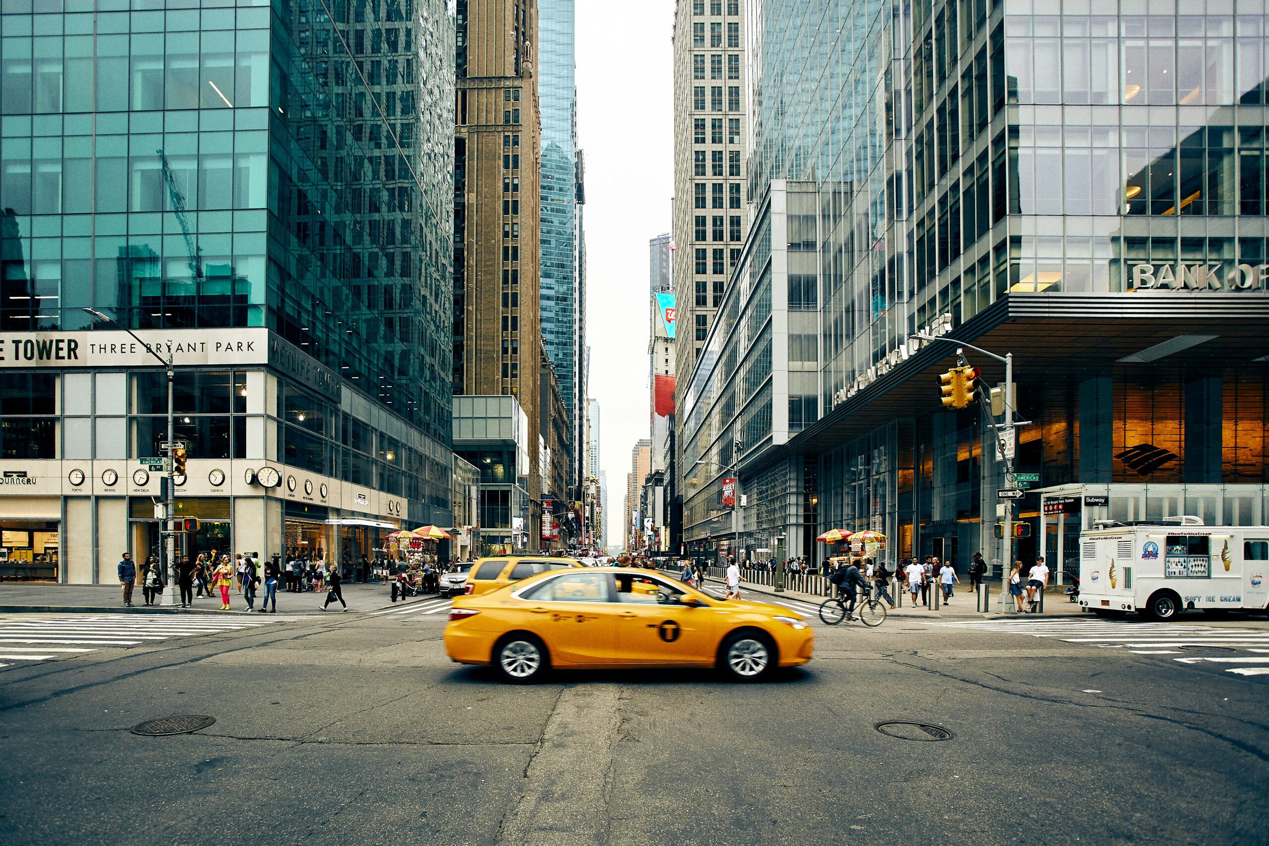 dehradun taxi service