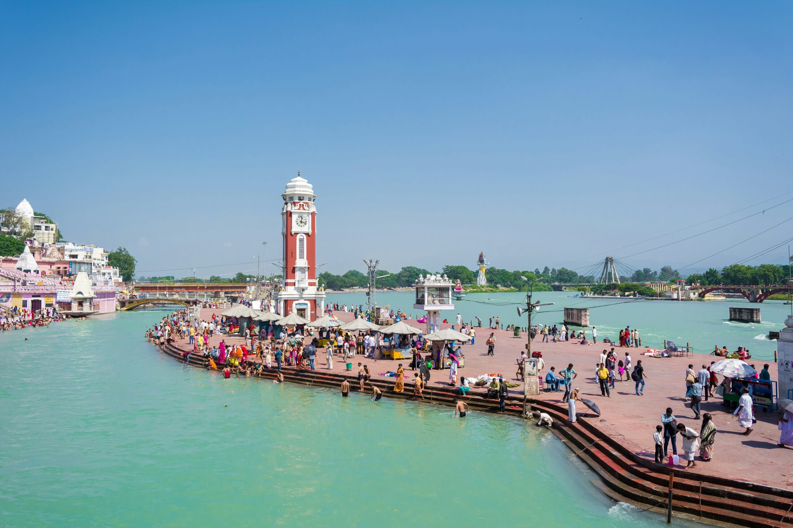 dehradun to haridwar taxi