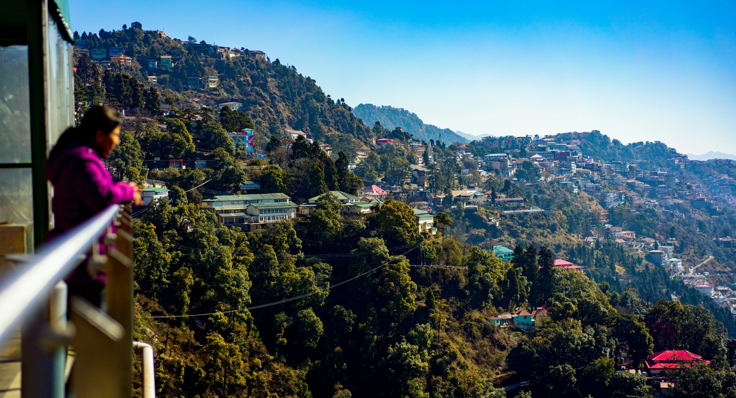 dehradun to mussoorie taxi